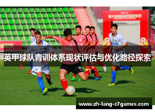 英甲球队青训体系现状评估与优化路径探索 英甲球队青训体系现状评估与优化路径探索