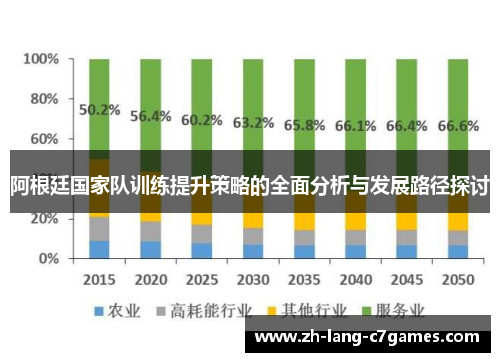 阿根廷国家队训练提升策略的全面分析与发展路径探讨