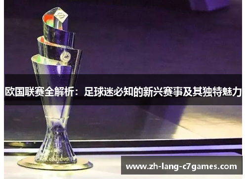 欧国联赛全解析：足球迷必知的新兴赛事及其独特魅力