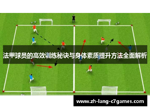 法甲球员的高效训练秘诀与身体素质提升方法全面解析 法甲球员的高效训练秘诀与身体素质提升方法全面解析