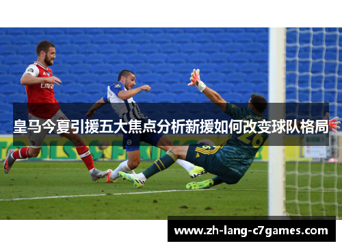 皇马今夏引援五大焦点分析新援如何改变球队格局 皇马今夏引援五大焦点分析新援如何改变球队格局