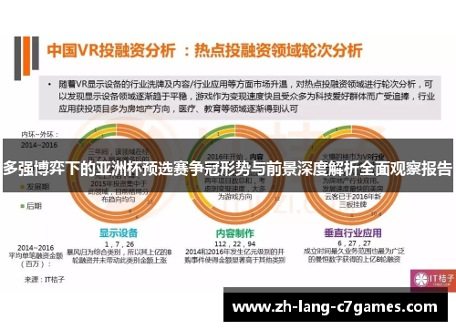 多强博弈下的亚洲杯预选赛争冠形势与前景深度解析全面观察报告 多强博弈下的亚洲杯预选赛争冠形势与前景深度解析全面观察报告