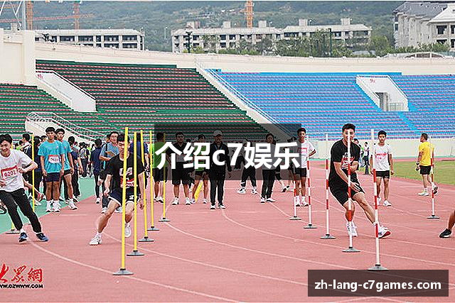 介绍c7娱乐